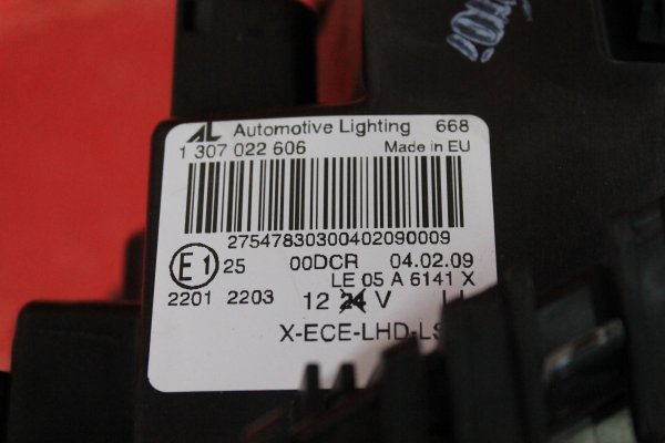 mini,cooper,r55,r56,r57,xenon,sol,far,sifir,orijinal,mini cooper r55 r56 r57,xenon sol far sifir orijinal,mini cooper r55 r56 r57 xenon sol far sifir orijinal,63122754783