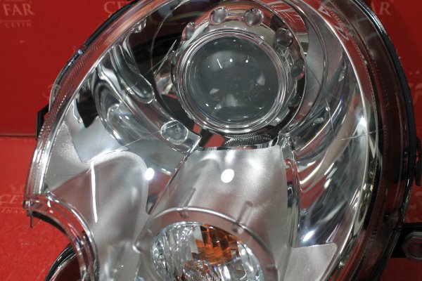 mini,cooper,r55,r56,r57,xenon,sol,far,sifir,orijinal,mini cooper r55 r56 r57,xenon sol far sifir orijinal,mini cooper r55 r56 r57 xenon sol far sifir orijinal,63122754783