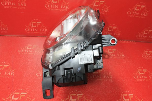 mini,cooper,r55,r56,r57,xenon,sol,far,sifir,orijinal,mini cooper r55 r56 r57,xenon sol far sifir orijinal,mini cooper r55 r56 r57 xenon sol far sifir orijinal,63122754783