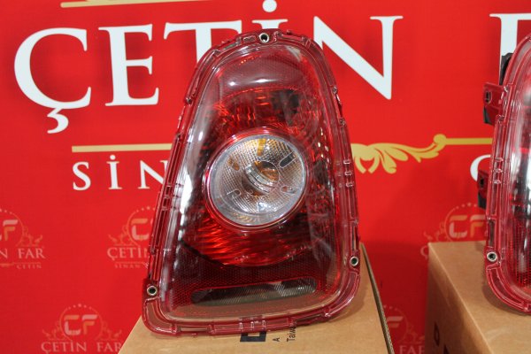 mini,cooper,r56,sağ,sol,stop,sıfır,mini cooper r56,sağ sol stop sıfır,mini cooper r56 sağ sol stop sıfır,8821908r 8821908l