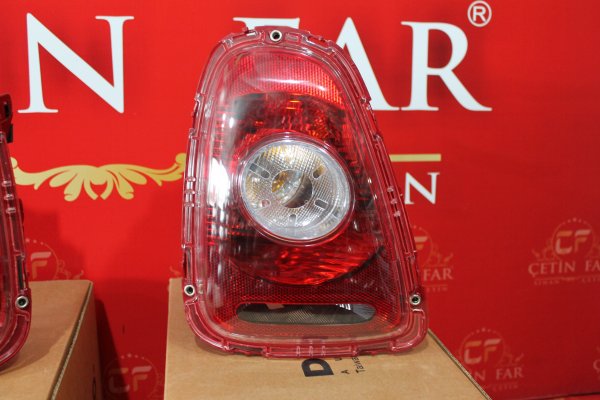 mini,cooper,r56,sağ,sol,stop,sıfır,mini cooper r56,sağ sol stop sıfır,mini cooper r56 sağ sol stop sıfır,8821908r 8821908l