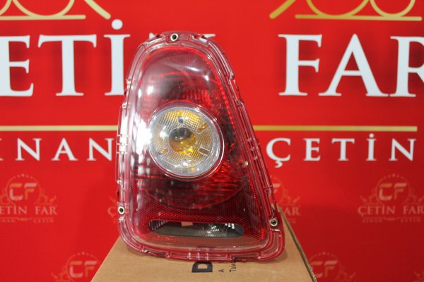 mini,cooper,r56,sol,stop,sıfır,depo,mini cooper r56,sol stop sıfır depo,mini cooper r56 sol stop sıfır depo,8821908l