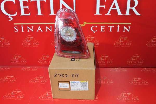 mini,cooper,r56,sol,stop,sıfır,depo,mini cooper r56,sol stop sıfır depo,mini cooper r56 sol stop sıfır depo,8821908l