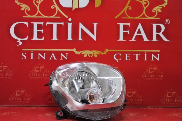 mi̇ni̇,cooper,r60,r61,sağ,far,sifir,2010-2016,63129801028,mi̇ni̇ cooper r60 r61,sağ far sifir 2010-2016 63129801028,mi̇ni̇ cooper r60 r61 sağ far sifir 2010-2016 63129801028,63129801028