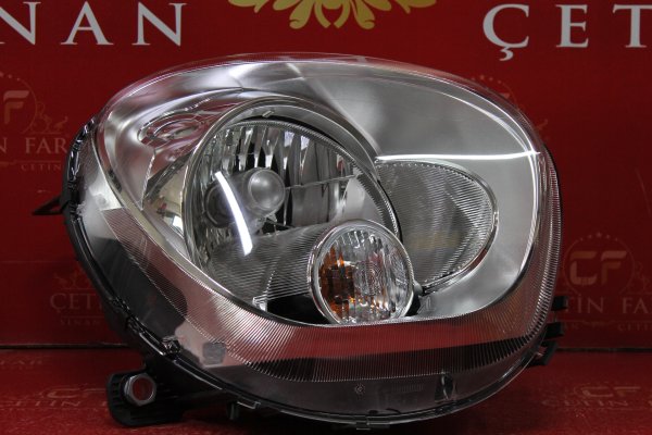 mi̇ni̇,cooper,r60,r61,sağ,far,sifir,2010-2016,63129801028,mi̇ni̇ cooper r60 r61,sağ far sifir 2010-2016 63129801028,mi̇ni̇ cooper r60 r61 sağ far sifir 2010-2016 63129801028,63129801028