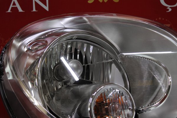 mi̇ni̇,cooper,r60,r61,sağ,far,sifir,2010-2016,63129801028,mi̇ni̇ cooper r60 r61,sağ far sifir 2010-2016 63129801028,mi̇ni̇ cooper r60 r61 sağ far sifir 2010-2016 63129801028,63129801028