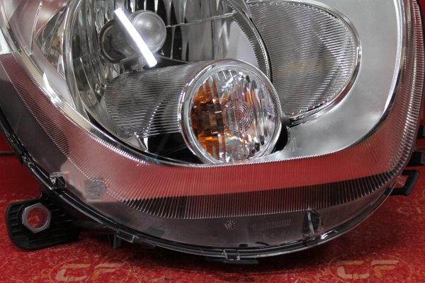 mi̇ni̇,cooper,r60,r61,sağ,far,sifir,2010-2016,63129801028,mi̇ni̇ cooper r60 r61,sağ far sifir 2010-2016 63129801028,mi̇ni̇ cooper r60 r61 sağ far sifir 2010-2016 63129801028,63129801028