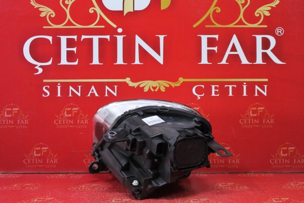 mi̇ni̇,cooper,r60,r61,sağ,far,sifir,2010-2016,63129801028,mi̇ni̇ cooper r60 r61,sağ far sifir 2010-2016 63129801028,mi̇ni̇ cooper r60 r61 sağ far sifir 2010-2016 63129801028,63129801028