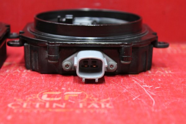 ni̇ssan,mazda,honda,i̇nfi̇ni̇ti̇,gt-r,r35,xenon,beyni̇,lena00l,ni̇ssan mazda honda i̇nfi̇ni̇ti̇,gt-r r35 xenon beyni̇ lena00l,ni̇ssan mazda honda i̇nfi̇ni̇ti̇ gt-r r35 xenon beyni̇ lena00l,lena00l