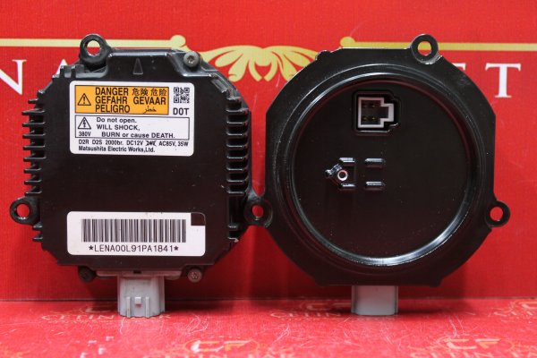ni̇ssan,mazda,honda,i̇nfi̇ni̇ti̇,gt-r,r35,xenon,beyni̇,lena00l,ni̇ssan mazda honda i̇nfi̇ni̇ti̇,gt-r r35 xenon beyni̇ lena00l,ni̇ssan mazda honda i̇nfi̇ni̇ti̇ gt-r r35 xenon beyni̇ lena00l,lena00l