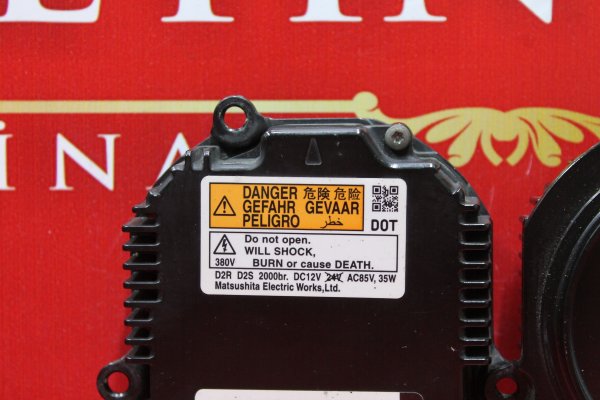 ni̇ssan,mazda,honda,i̇nfi̇ni̇ti̇,gt-r,r35,xenon,beyni̇,lena00l,ni̇ssan mazda honda i̇nfi̇ni̇ti̇,gt-r r35 xenon beyni̇ lena00l,ni̇ssan mazda honda i̇nfi̇ni̇ti̇ gt-r r35 xenon beyni̇ lena00l,lena00l
