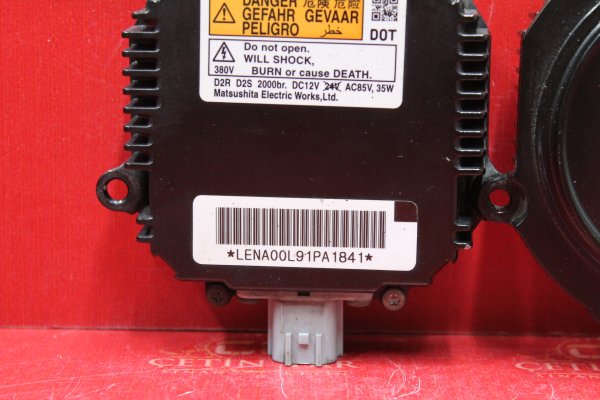 ni̇ssan,mazda,honda,i̇nfi̇ni̇ti̇,gt-r,r35,xenon,beyni̇,lena00l,ni̇ssan mazda honda i̇nfi̇ni̇ti̇,gt-r r35 xenon beyni̇ lena00l,ni̇ssan mazda honda i̇nfi̇ni̇ti̇ gt-r r35 xenon beyni̇ lena00l,lena00l