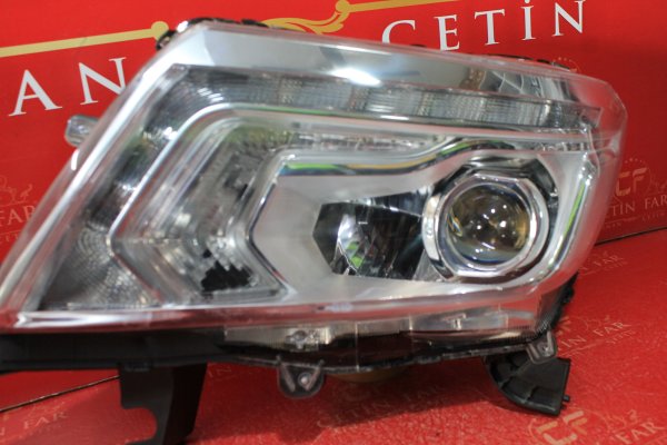 ni̇ssan,navara,full,led,sol,far,ni̇ssan navara full,led sol far,ni̇ssan navara full led sol far