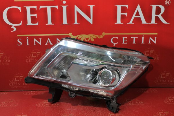ni̇ssan,navara,full,led,sol,far,ni̇ssan navara full,led sol far,ni̇ssan navara full led sol far