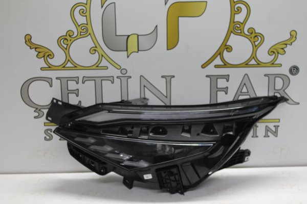 ni̇ssan,qashqai,j12,makyajli,full,led,sol,far,orijinal,çıkma,ni̇ssan qashqai j12 makyajli full,led sol far orijinal çıkma,ni̇ssan qashqai j12 makyajli full led sol far orijinal çıkma,26060hn25a