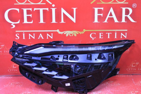 ni̇ssan,qashqai,j12,makyajli,full,led,sol,far,sifir,orijinal,2022-2024,26060hn25a,ni̇ssan qashqai j12 makyajli full led,sol far sifir orijinal 2022-2024 26060hn25a,ni̇ssan qashqai j12 makyajli full led sol far sifir orijinal 2022-2024 26060hn25a,26060hn25a