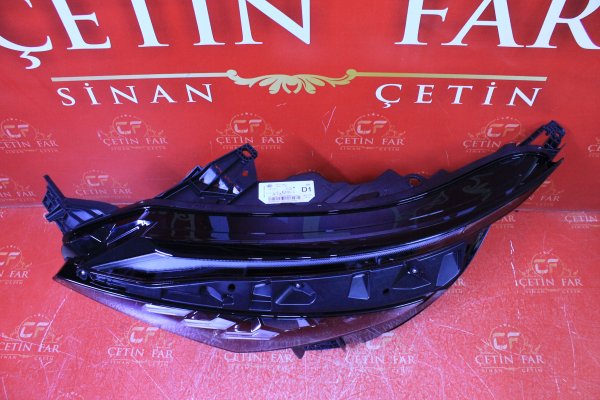 ni̇ssan,qashqai,j12,makyajli,full,led,sol,far,sifir,orijinal,2022-2024,26060hn25a,ni̇ssan qashqai j12 makyajli full led,sol far sifir orijinal 2022-2024 26060hn25a,ni̇ssan qashqai j12 makyajli full led sol far sifir orijinal 2022-2024 26060hn25a,26060hn25a