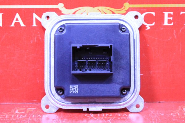 ni̇ssan,qashqai,led,far,beyni̇,sifir,orijinal,260555036r,ni̇ssan qashqai led far,beyni̇ sifir orijinal 260555036r,ni̇ssan qashqai led far beyni̇ sifir orijinal 260555036r,260555036r