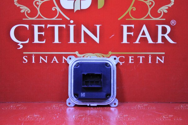 ni̇ssan,qashqai,led,far,beyni̇,sifir,orijinal,260555036r,ni̇ssan qashqai led far,beyni̇ sifir orijinal 260555036r,ni̇ssan qashqai led far beyni̇ sifir orijinal 260555036r,260555036r