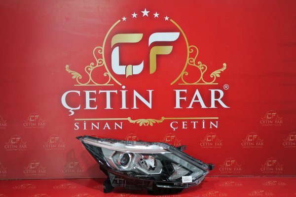 ni̇ssan,qashqai̇,full,led,sağ,sol,far,çıkma,2013-2017,ni̇ssan qashqai̇ full led,sağ sol far çıkma 2013-2017,ni̇ssan qashqai̇ full led sağ sol far çıkma 2013-2017