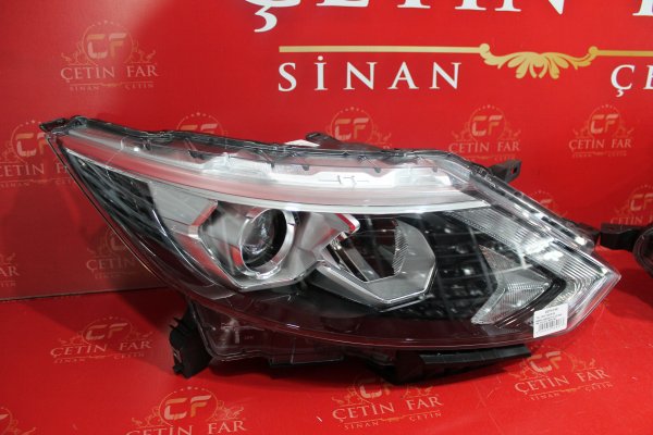 ni̇ssan,qashqai̇,full,led,sağ,sol,far,çıkma,2013-2017,ni̇ssan qashqai̇ full led,sağ sol far çıkma 2013-2017,ni̇ssan qashqai̇ full led sağ sol far çıkma 2013-2017