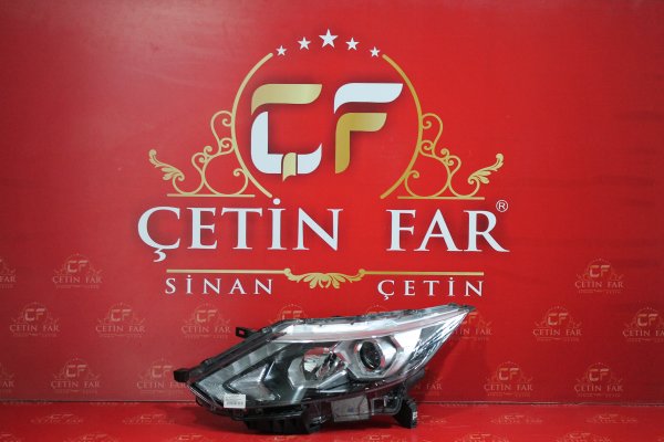 ni̇ssan,qashqai̇,full,led,sağ,sol,far,çıkma,2013-2017,ni̇ssan qashqai̇ full led,sağ sol far çıkma 2013-2017,ni̇ssan qashqai̇ full led sağ sol far çıkma 2013-2017