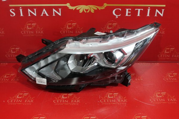 ni̇ssan,qashqai̇,full,led,sağ,sol,far,çıkma,2013-2017,ni̇ssan qashqai̇ full led,sağ sol far çıkma 2013-2017,ni̇ssan qashqai̇ full led sağ sol far çıkma 2013-2017