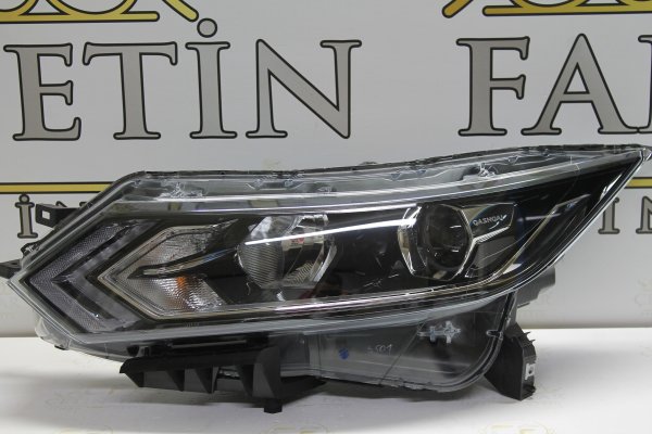 ni̇ssan,qashqai̇,halojen,ledli̇,sol,far,sifir,orijinal,100-19009,ni̇ssan qashqai̇ halojen ledli̇,sol far sifir orijinal 100-19009,ni̇ssan qashqai̇ halojen ledli̇ sol far sifir orijinal 100-19009,100-19009