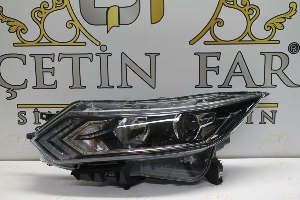 ni̇ssan,qashqai̇,halojen,ledli̇,sol,far,sifir,orijinal,100-19009,ni̇ssan qashqai̇ halojen ledli̇,sol far sifir orijinal 100-19009,ni̇ssan qashqai̇ halojen ledli̇ sol far sifir orijinal 100-19009,100-19009