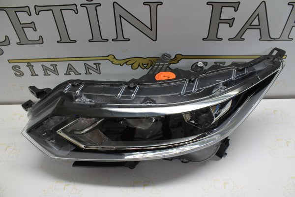 ni̇ssan,qashqai̇,halojen,ledli̇,sol,far,sifir,orijinal,100-19009,ni̇ssan qashqai̇ halojen ledli̇,sol far sifir orijinal 100-19009,ni̇ssan qashqai̇ halojen ledli̇ sol far sifir orijinal 100-19009,100-19009