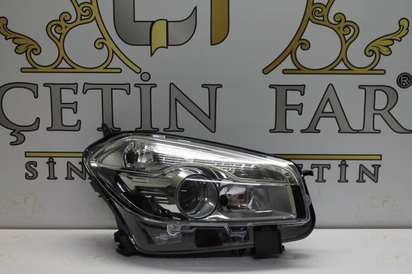 ni̇ssan,qashqai̇,halojen,sağ,far,sifir,tyc,26010br00a,ni̇ssan qashqai̇ halojen sağ,far sifir tyc 26010br00a,ni̇ssan qashqai̇ halojen sağ far sifir tyc 26010br00a,26010br00a