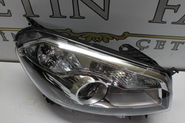 ni̇ssan,qashqai̇,halojen,sağ,far,sifir,tyc,26010br00a,ni̇ssan qashqai̇ halojen sağ,far sifir tyc 26010br00a,ni̇ssan qashqai̇ halojen sağ far sifir tyc 26010br00a,26010br00a
