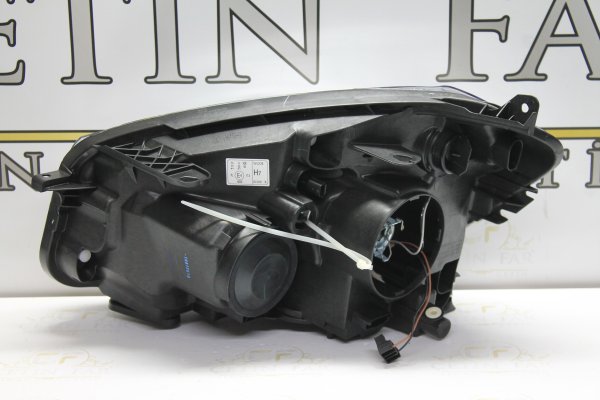 ni̇ssan,qashqai̇,halojen,sağ,far,sifir,tyc,26010br00a,ni̇ssan qashqai̇ halojen sağ,far sifir tyc 26010br00a,ni̇ssan qashqai̇ halojen sağ far sifir tyc 26010br00a,26010br00a