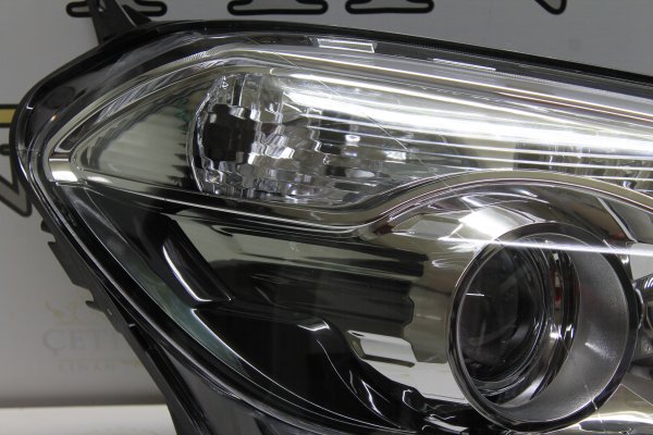 ni̇ssan,qashqai̇,halojen,sağ,far,sifir,tyc,26010br00a,ni̇ssan qashqai̇ halojen sağ,far sifir tyc 26010br00a,ni̇ssan qashqai̇ halojen sağ far sifir tyc 26010br00a,26010br00a