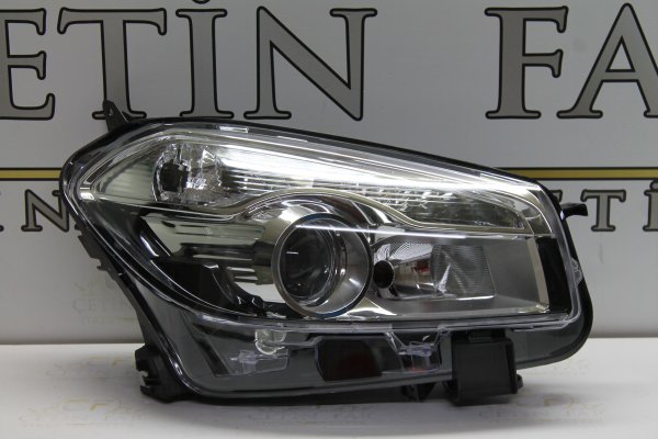 ni̇ssan,qashqai̇,halojen,sağ,far,sifir,tyc,26010br00a,ni̇ssan qashqai̇ halojen sağ,far sifir tyc 26010br00a,ni̇ssan qashqai̇ halojen sağ far sifir tyc 26010br00a,26010br00a