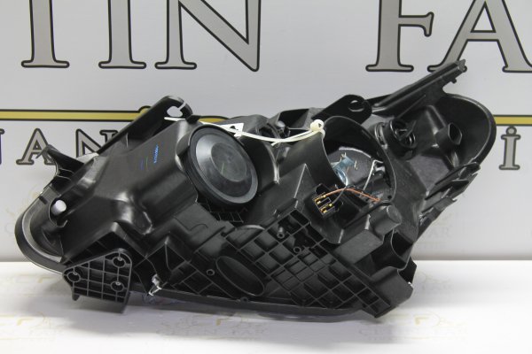 ni̇ssan,qashqai̇,halojen,sağ,far,sifir,tyc,26010br00a,ni̇ssan qashqai̇ halojen sağ,far sifir tyc 26010br00a,ni̇ssan qashqai̇ halojen sağ far sifir tyc 26010br00a,26010br00a