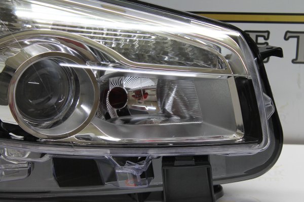 ni̇ssan,qashqai̇,halojen,sağ,far,sifir,tyc,26010br00a,ni̇ssan qashqai̇ halojen sağ,far sifir tyc 26010br00a,ni̇ssan qashqai̇ halojen sağ far sifir tyc 26010br00a,26010br00a