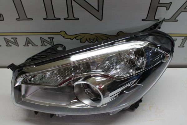 ni̇ssan,qashqai̇,halojen,sol,far,sifir,tyc,26060br00a,ni̇ssan qashqai̇ halojen sol,far sifir tyc 26060br00a,ni̇ssan qashqai̇ halojen sol far sifir tyc 26060br00a,26060br00a
