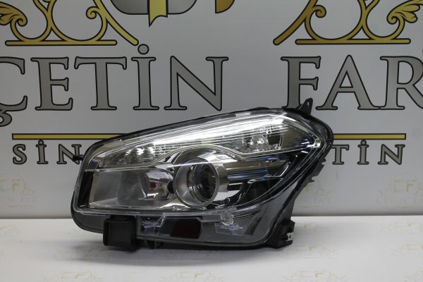 ni̇ssan,qashqai̇,halojen,sol,far,sifir,tyc,26060br00a,ni̇ssan qashqai̇ halojen sol,far sifir tyc 26060br00a,ni̇ssan qashqai̇ halojen sol far sifir tyc 26060br00a,26060br00a