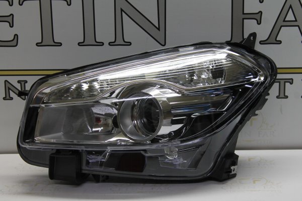 ni̇ssan,qashqai̇,halojen,sol,far,sifir,tyc,26060br00a,ni̇ssan qashqai̇ halojen sol,far sifir tyc 26060br00a,ni̇ssan qashqai̇ halojen sol far sifir tyc 26060br00a,26060br00a