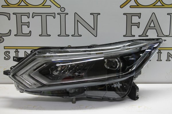 ni̇ssan,qashqai̇,j11,makyaji,led,sol,far,orijinal,çıkma,ni̇ssan qashqai̇ j11 makyaji,led sol far orijinal çıkma,ni̇ssan qashqai̇ j11 makyaji led sol far orijinal çıkma,26060-hv05b