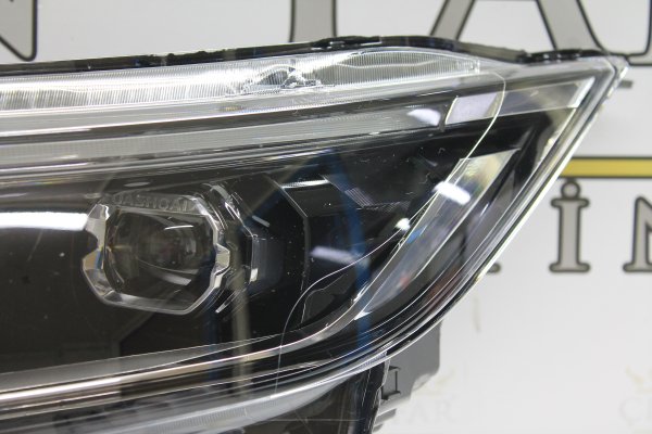 ni̇ssan,qashqai̇,j11,makyaji,led,sol,far,orijinal,çıkma,ni̇ssan qashqai̇ j11 makyaji,led sol far orijinal çıkma,ni̇ssan qashqai̇ j11 makyaji led sol far orijinal çıkma,26060-hv05b