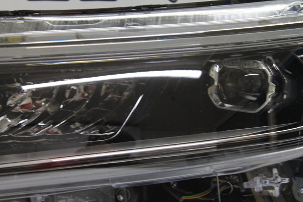 ni̇ssan,qashqai̇,j11,makyaji,led,sol,far,orijinal,çıkma,ni̇ssan qashqai̇ j11 makyaji,led sol far orijinal çıkma,ni̇ssan qashqai̇ j11 makyaji led sol far orijinal çıkma,26060-hv05b