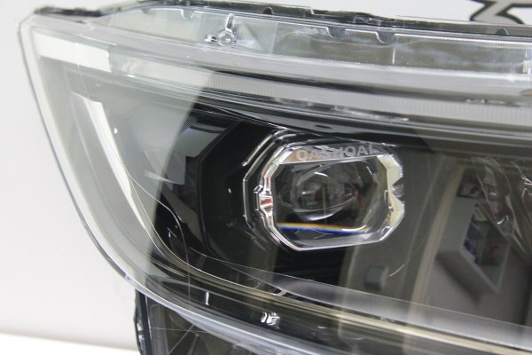 ni̇ssan,qashqai̇,j11,makyajli,led,sağ,sol,far,orijinali̇nal,ni̇ssan qashqai̇ j11 makyajli,led sağ sol far orijinali̇nal,ni̇ssan qashqai̇ j11 makyajli led sağ sol far orijinali̇nal,26010-hv05b 26060-hv05b