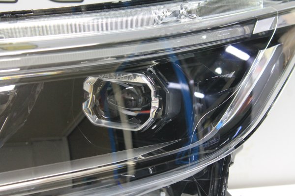 ni̇ssan,qashqai̇,j11,makyajli,led,sağ,sol,far,orijinali̇nal,ni̇ssan qashqai̇ j11 makyajli,led sağ sol far orijinali̇nal,ni̇ssan qashqai̇ j11 makyajli led sağ sol far orijinali̇nal,26010-hv05b 26060-hv05b