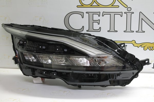 ni̇ssan,qashqai̇,j12,full,led,sağ,sol,far,orijinali̇nal,1008d02g,26060-6un2c,ni̇ssan qashqai̇ j12 full led,sağ sol far orijinali̇nal 1008d02g 26060-6un2c,ni̇ssan qashqai̇ j12 full led sağ sol far orijinali̇nal 1008d02g 26060-6un2c,1008d02g 26060-6un2c