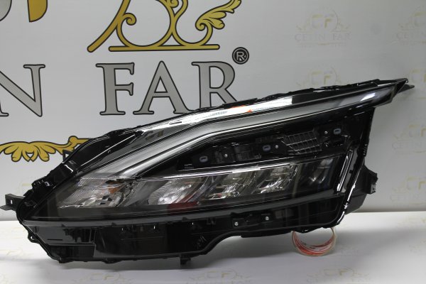 ni̇ssan,qashqai̇,j12,full,led,sağ,sol,far,orijinali̇nal,1008d02g,26060-6un2c,ni̇ssan qashqai̇ j12 full led,sağ sol far orijinali̇nal 1008d02g 26060-6un2c,ni̇ssan qashqai̇ j12 full led sağ sol far orijinali̇nal 1008d02g 26060-6un2c,1008d02g 26060-6un2c