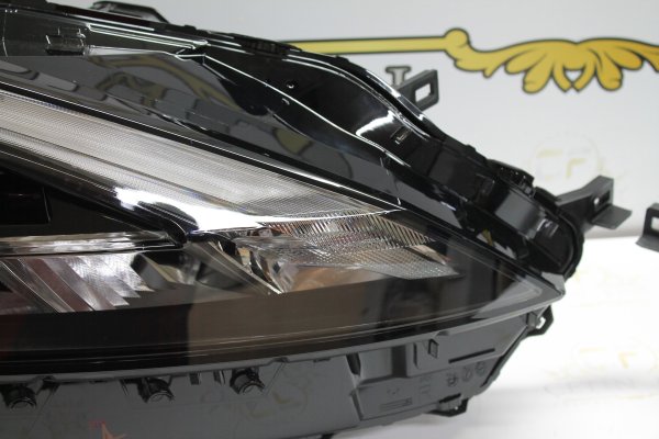 ni̇ssan,qashqai̇,j12,full,led,sağ,sol,far,orijinali̇nal,1008d02g,26060-6un2c,ni̇ssan qashqai̇ j12 full led,sağ sol far orijinali̇nal 1008d02g 26060-6un2c,ni̇ssan qashqai̇ j12 full led sağ sol far orijinali̇nal 1008d02g 26060-6un2c,1008d02g 26060-6un2c