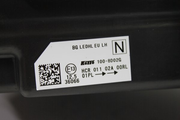 ni̇ssan,qashqai̇,j12,full,led,sağ,sol,far,orijinali̇nal,1008d02g,26060-6un2c,ni̇ssan qashqai̇ j12 full led,sağ sol far orijinali̇nal 1008d02g 26060-6un2c,ni̇ssan qashqai̇ j12 full led sağ sol far orijinali̇nal 1008d02g 26060-6un2c,1008d02g 26060-6un2c