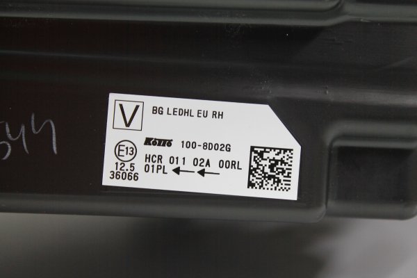 ni̇ssan,qashqai̇,j12,full,led,sağ,sol,far,orijinali̇nal,1008d02g,26060-6un2c,ni̇ssan qashqai̇ j12 full led,sağ sol far orijinali̇nal 1008d02g 26060-6un2c,ni̇ssan qashqai̇ j12 full led sağ sol far orijinali̇nal 1008d02g 26060-6un2c,1008d02g 26060-6un2c